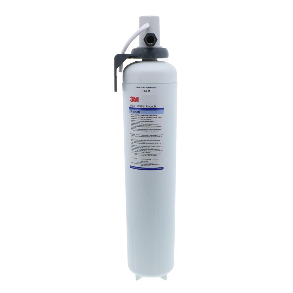 3M SGP195BN-T Espresso Filtration System 5617602,All Products : American Fashion Style Bags On Sale
