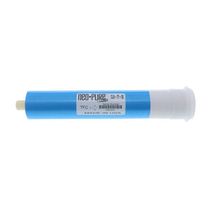 Neo-Pure TFM RO Membrane 50 gpd