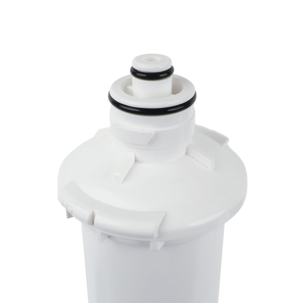 Omnipure E5720-P [SB] Everpure® Compatible 1M CTO/Cyst/Scale – 3,000 Gal Filter