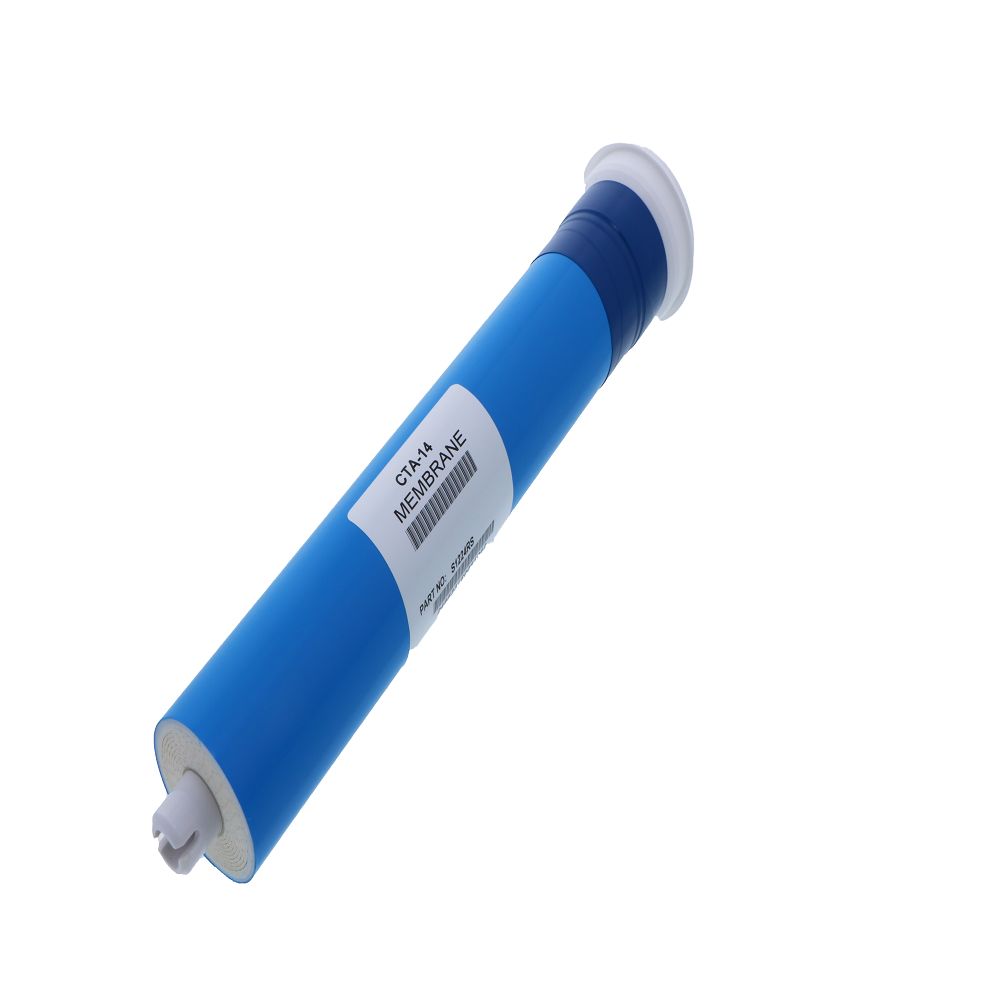 Microline S1224RS CTA RO Membrane 14 GPD