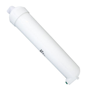 Kinetico 104642 Replacement 50 GPD Reverse Osmosis Membrane