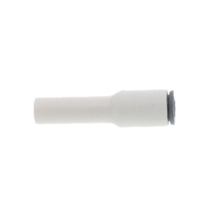 Parker LIQUIfit Reducer - 1/4 x 5/16 Stem