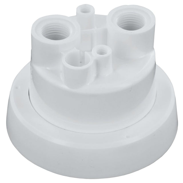 CUNO Filter Head for Ice Assure 2 Head Assembly