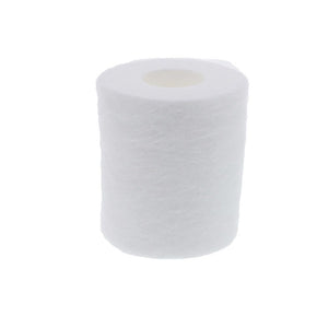 Hytrex 4-7/8 Filter - 1 Mic GX01-4 7/8