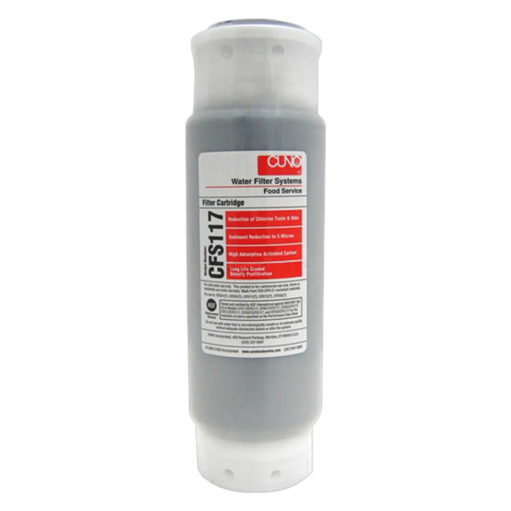 3M CFS117 Replacement Cartridge,All Products : American Fashion Style Bags On Sale
