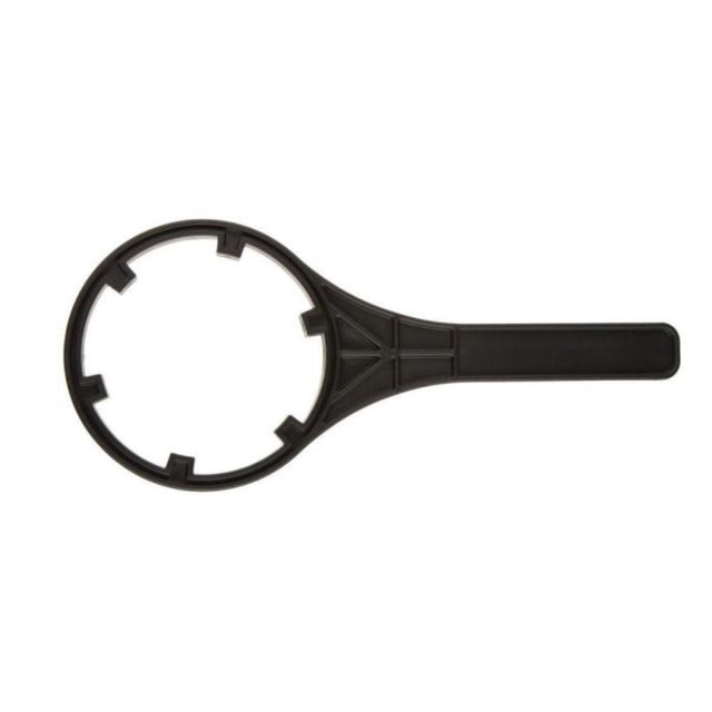 SW-1A Wrench for Slim Line Housings