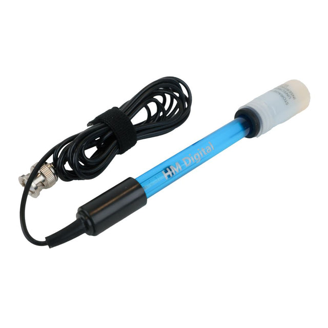 HM Digital SP-P5 pH Replacement Probe for HydroMaster HM-500