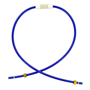 Neo-Pure - 1 gpm Flow Control Kit for Seagull® IV X-1 Systems