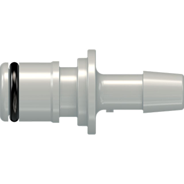 LinkTech 50GP InLine Plug, NV, 1/4" HB