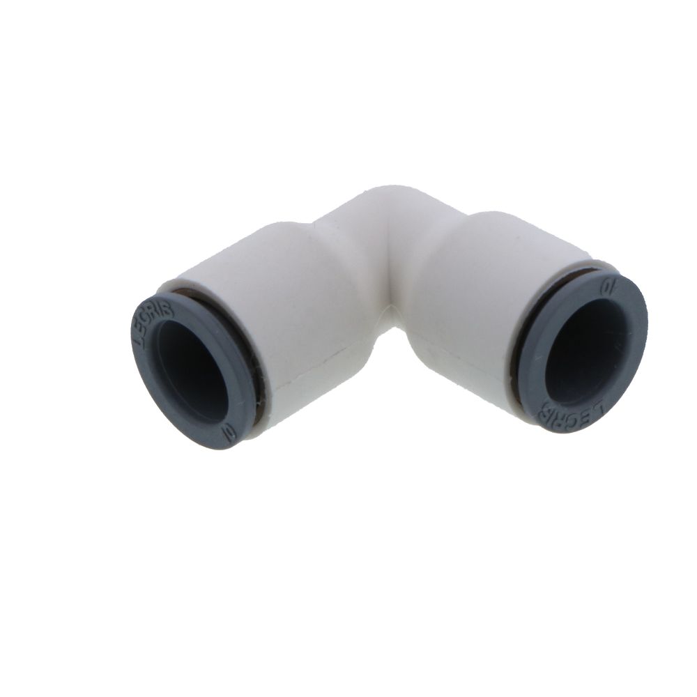 Parker LIQUIfit Union Elbow - 10mm
