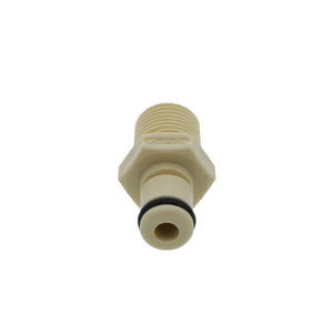 PMC240212 Male Thread Coupling Insert 1/8 NPT