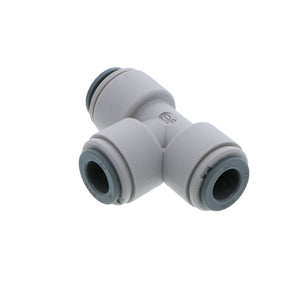 John Guest Union Tee - 5/16