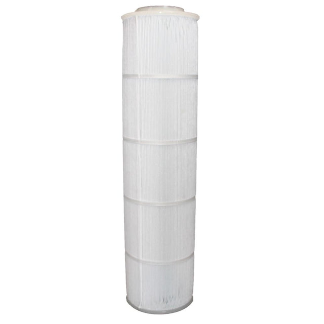 Neo-Pure PSJE-170-50 Pleated Synthetic Jumbo Cartridge 50 micron