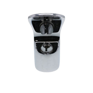 Tomlinson Pro-Flo Projector Bubbler Head