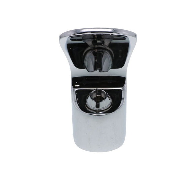 Tomlinson Pro-Flo Projector Bubbler Head