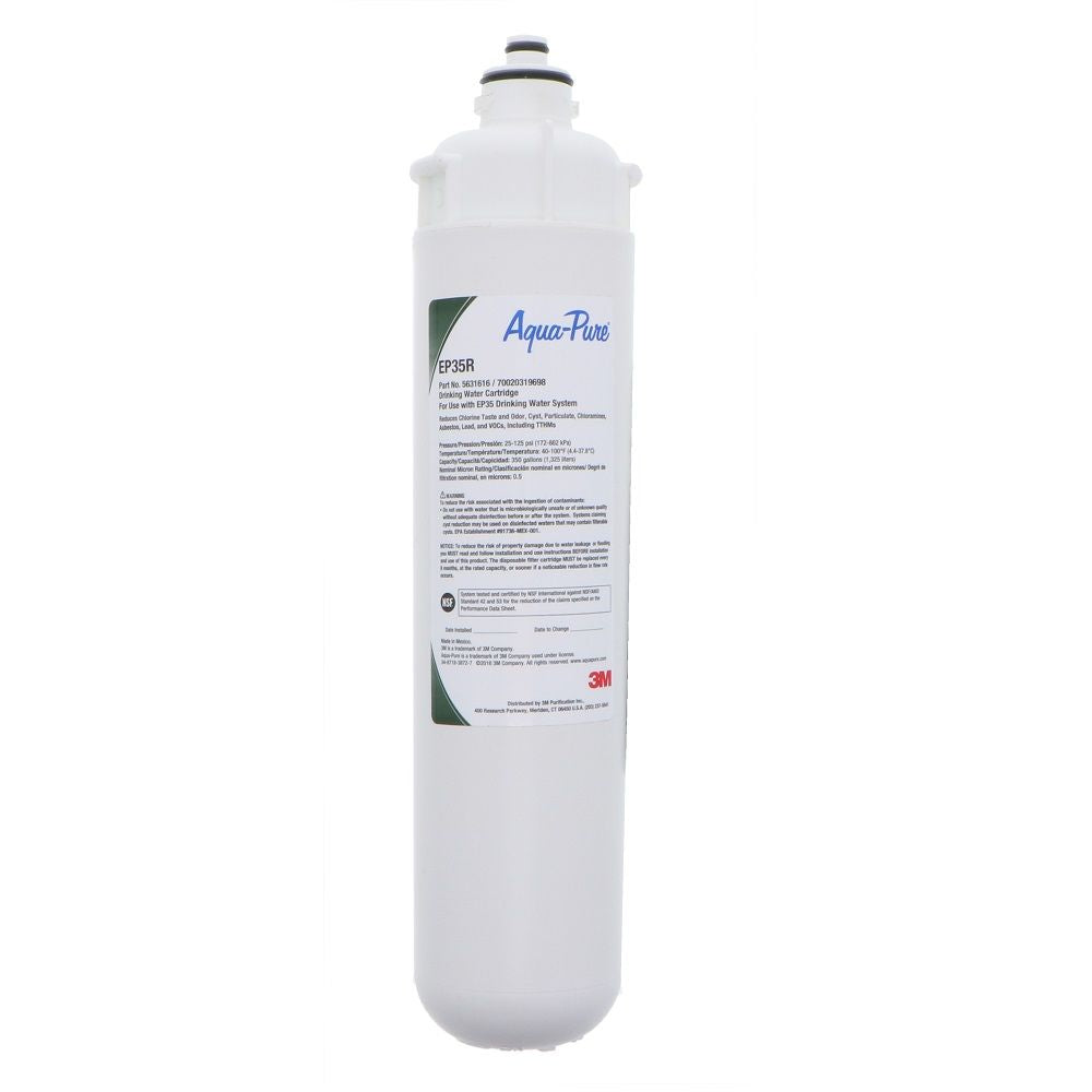 Aqua-Pure EP35R Everpure H-300 Compatible Filter Cartridge,All Products : American Fashion Style Bags On Sale