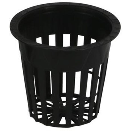Gro Pro Net Pot - 2"