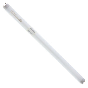 Shatter Resistant Safety Coated F15T8 D/Alto Fluorescent Lamp - 15W