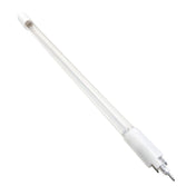 Neo-Pure Replacement UV Lamp for Sterilight S2Q & SC-4 Systems