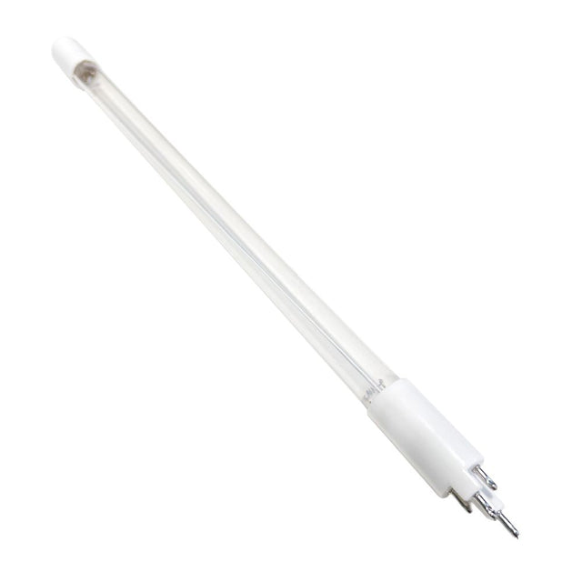 Neo-Pure Replacement UV Lamp for Sterilight S2Q & SC-4 Systems