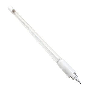 Sterilight S330RL UV Lamp for S2Q & SC4 Series Systems