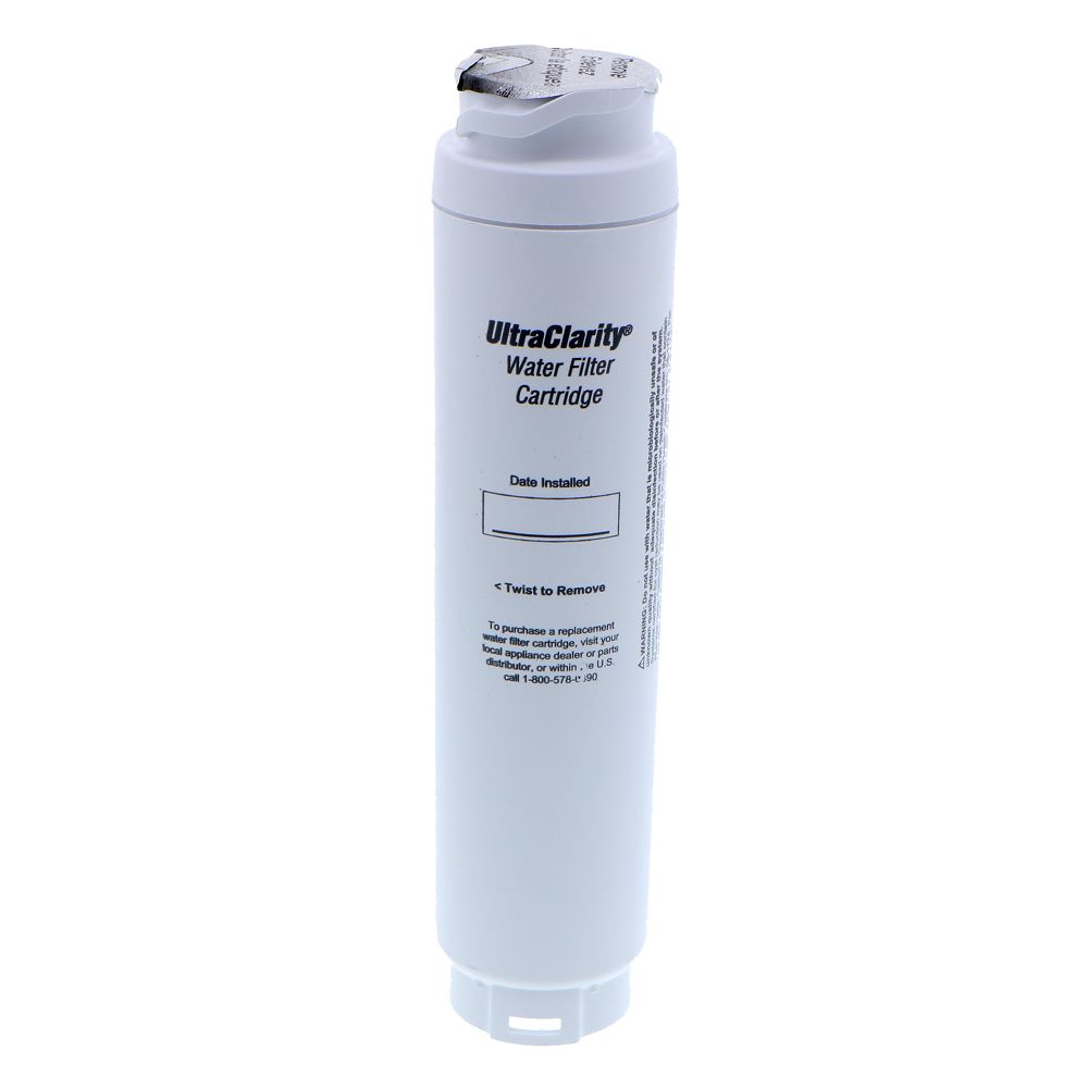 Bosch 644845 UltraClarity Refrigerator Filter