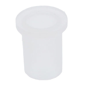 JACO K-P-8 Kynar Tube Insert For 1/2" OD Tubing
