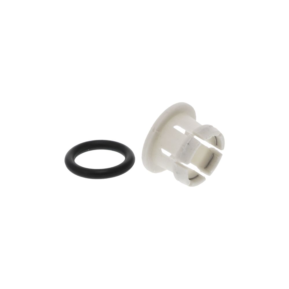 Watts AquaLock/SeaTech - O-ring Assembly - 1/2 CTS