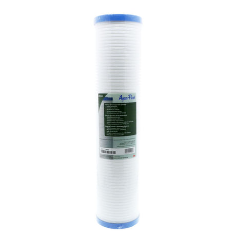 Aqua-Pure AP810-2 Whole House Water Filter Cartridge 5 mic