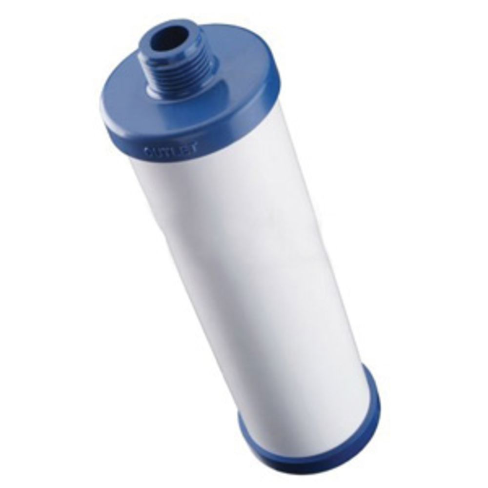 Culligan RV-500 Replacement Filter