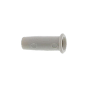 DMfit Tube Support - 5/16" Push-in O.D. x 0.216" Push-in I.D.