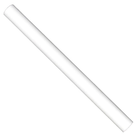 Neo-Pure MB-25300-20 30" Polypropylene Sediment Depth Filter 20 mic