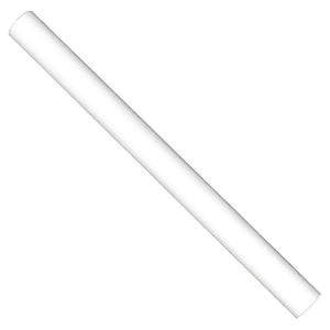 Neo-Pure MB-25300-20 30" Polypropylene Sediment Depth Filter 20 mic