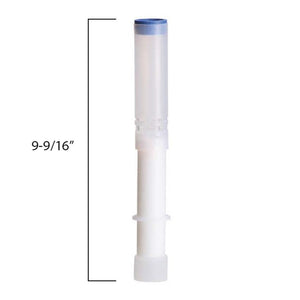 Everpure Wrap ScaleStick SSW-10 w/HydroBlend™ Cartridge