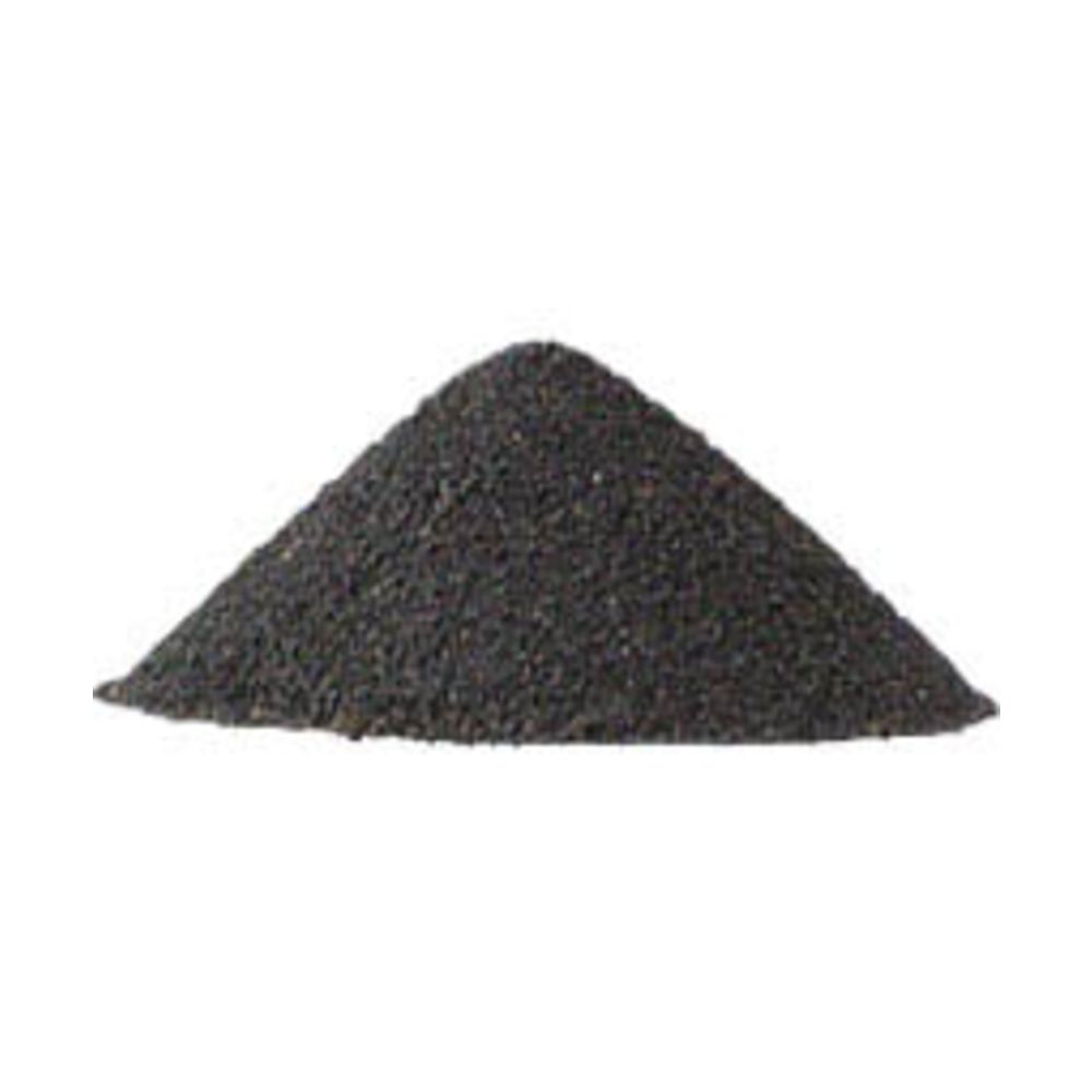MANGANESE GREENSAND PLUS | 0.52 CU. FT. IRON REMOVAL MEDIA