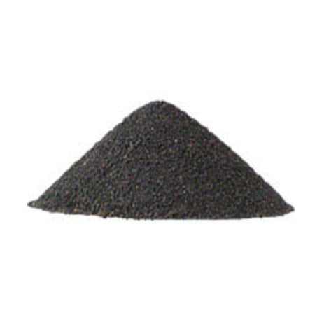 MANGANESE GREENSAND PLUS | 0.52 CU. FT. IRON REMOVAL MEDIA