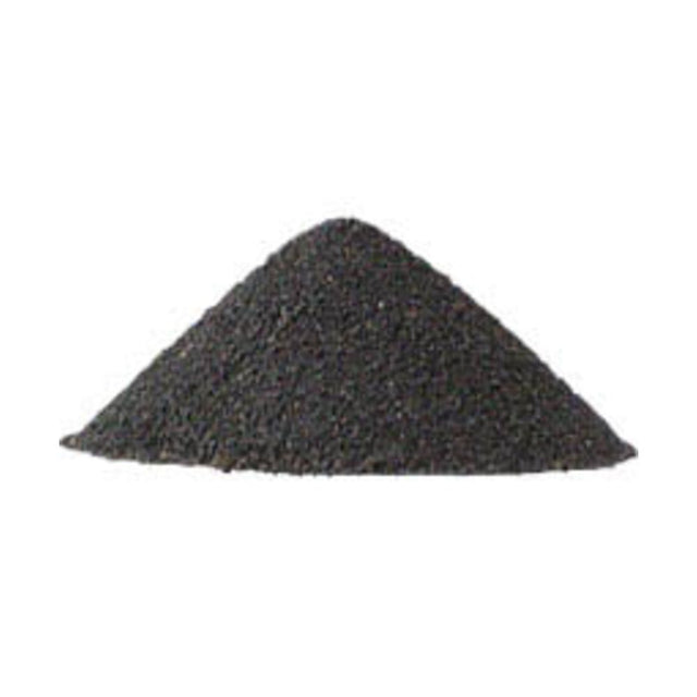 MANGANESE GREENSAND PLUS | 0.52 CU. FT. IRON REMOVAL MEDIA