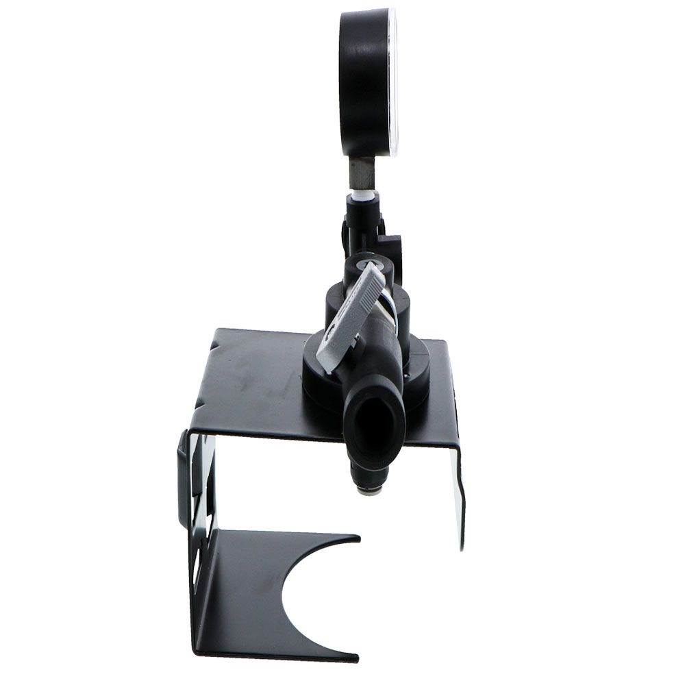 Everpure EV9272-41 QC7I Single Head [no filter]