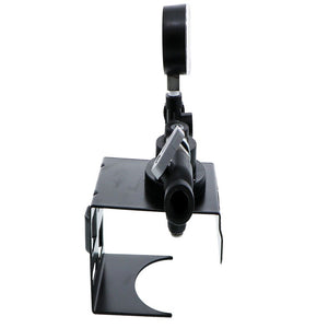 Everpure EV9272-41 QC7I Single Head [no filter]