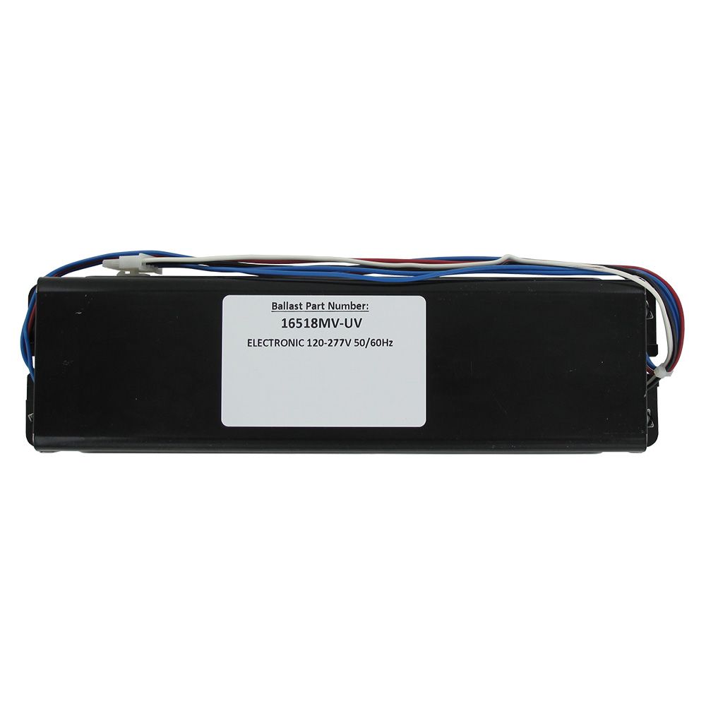 Ballast for Aquafine CSL, RBE units 1999-Present,All Products : American Fashion Style Bags On Sale