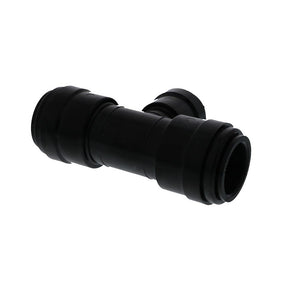 Watts AquaLock/SeaTech - Reducing Branch Tee - 22mm x 22mm x 15 mm Branch