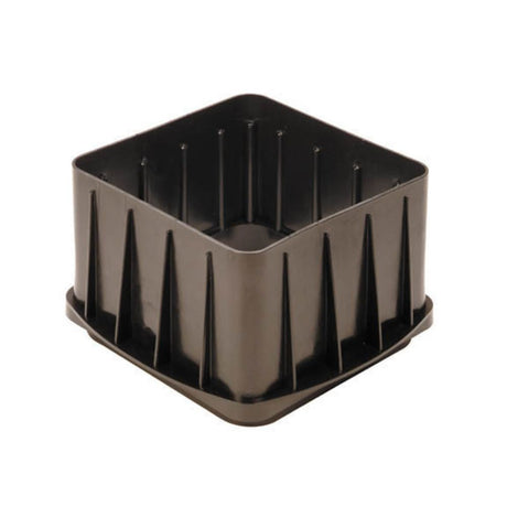 Riser for 11X11 Box