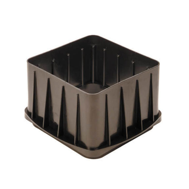 Riser for 11X11 Box