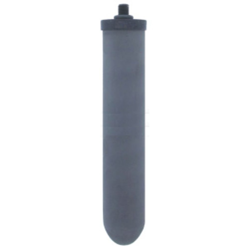 Doulton W9130113 MegaCarb Doultimate 10" Ceramic Filter Candle,All Products : American Fashion Style Bags On Sale