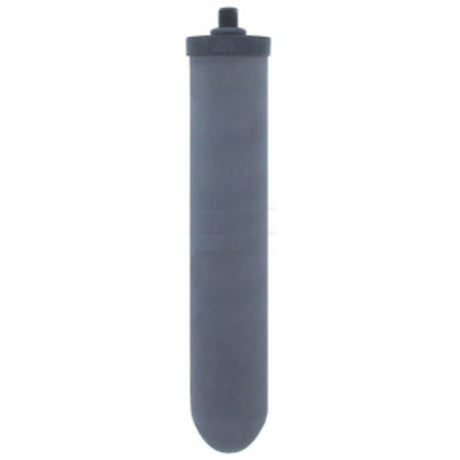 Doulton W9130113 MegaCarb Doultimate 10" Ceramic Filter Candle