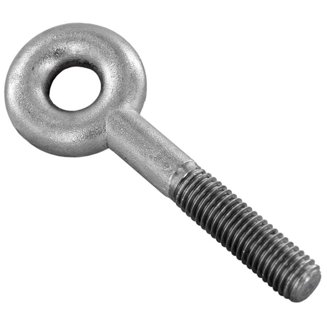 Big Bubba Eyebolt for Watts BBH-150 Housing