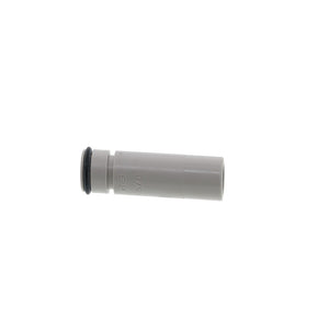 John Guest Dispensing Valve Stem - 3/8