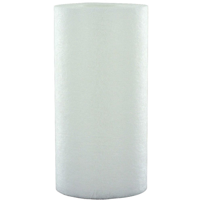 Neo-Pure MB-25048-05 5" Polypropylene Sediment Depth Filter 5 Micron