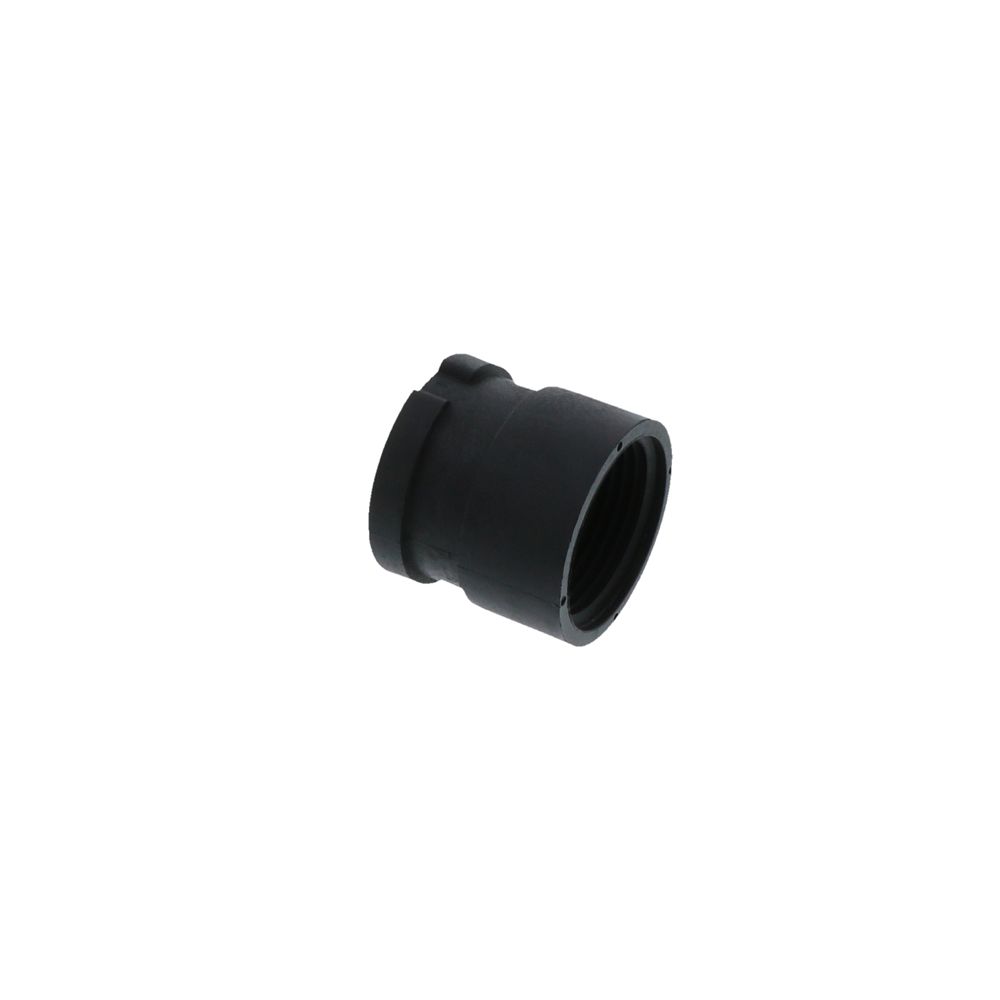 Atlantic UV 25-1492D Static Gland Nut