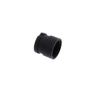 Atlantic UV 25-1492D Static Gland Nut